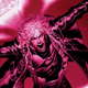 Illustration for article titled Fox delays iGambit/i, schedules two unnamed Marvel films